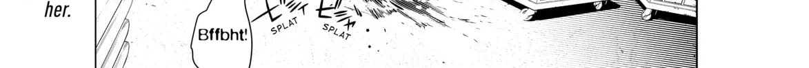 Read Bakemonogatari chapter 108 image 13 on Lezhin
