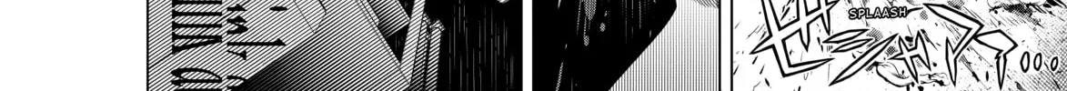 Read Bakemonogatari chapter 108 image 15 on Lezhin