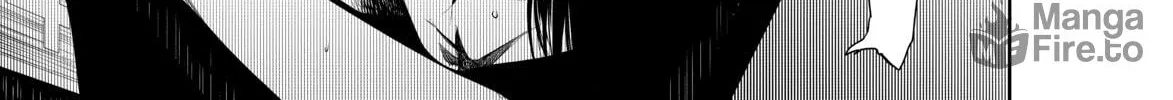 Read Bakemonogatari chapter 108 image 17 on Lezhin