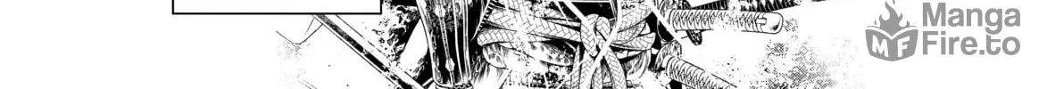 Read Bakemonogatari chapter 108 image 19 on Lezhin