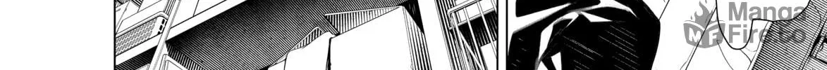 Read Bakemonogatari chapter 108 image 23 on Lezhin