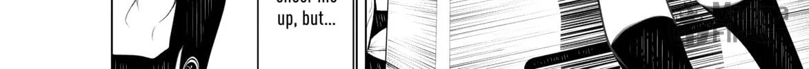 Read Bakemonogatari chapter 108 image 29 on Lezhin
