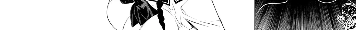 Read Bakemonogatari chapter 108 image 33 on Lezhin