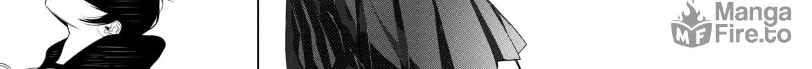 Read Bakemonogatari chapter 108 image 35 on Lezhin
