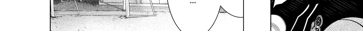 Read Bakemonogatari chapter 108 image 37 on Lezhin