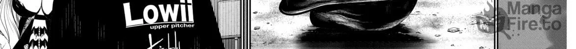 Read Bakemonogatari chapter 108 image 5 on Lezhin