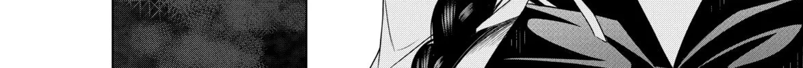Read Bakemonogatari chapter 109 image 15 on Lezhin