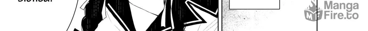 Read Bakemonogatari chapter 109 image 17 on Lezhin