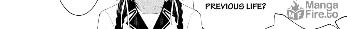 Read Bakemonogatari chapter 109 image 19 on Lezhin
