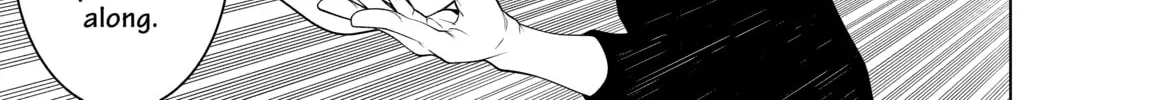 Read Bakemonogatari chapter 109 image 21 on Lezhin