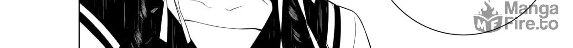 Read Bakemonogatari chapter 109 image 23 on Lezhin