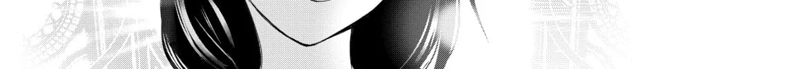 Read Bakemonogatari chapter 109 image 25 on Lezhin