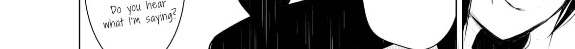Read Bakemonogatari chapter 109 image 27 on Lezhin