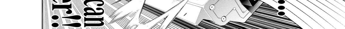 Read Bakemonogatari chapter 109 image 37 on Lezhin