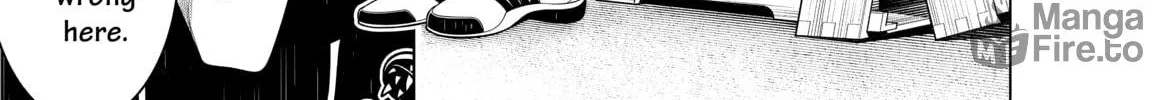 Read Bakemonogatari chapter 109 image 5 on Lezhin