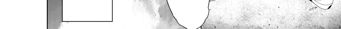 Read Bakemonogatari chapter 109 image 7 on Lezhin