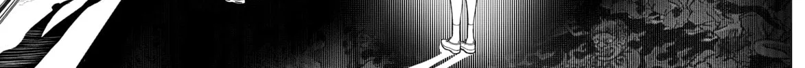Read Bakemonogatari chapter 11 image 1 on Lezhin
