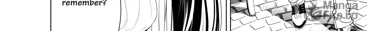 Read Bakemonogatari chapter 11 image 11 on Lezhin