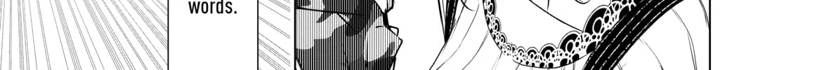 Read Bakemonogatari chapter 11 image 13 on Lezhin