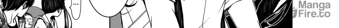 Read Bakemonogatari chapter 11 image 17 on Lezhin