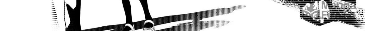 Read Bakemonogatari chapter 11 image 19 on Lezhin