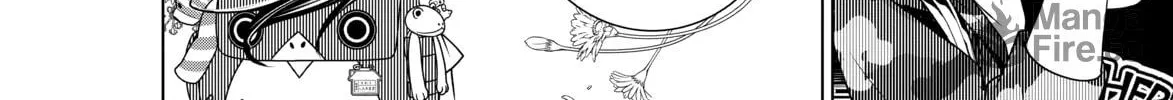 Read Bakemonogatari chapter 11 image 23 on Lezhin