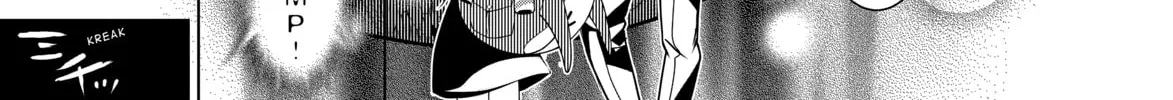 Read Bakemonogatari chapter 11 image 25 on Lezhin