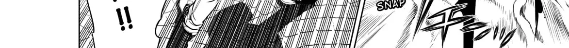 Read Bakemonogatari chapter 11 image 27 on Lezhin