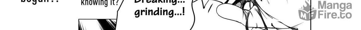 Read Bakemonogatari chapter 11 image 29 on Lezhin