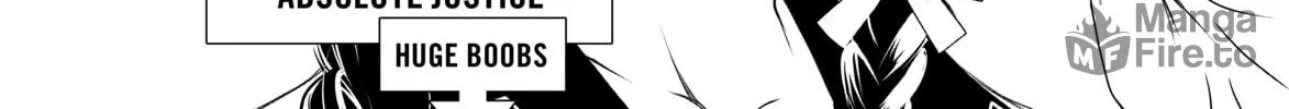Read Bakemonogatari chapter 11 image 39 on Lezhin