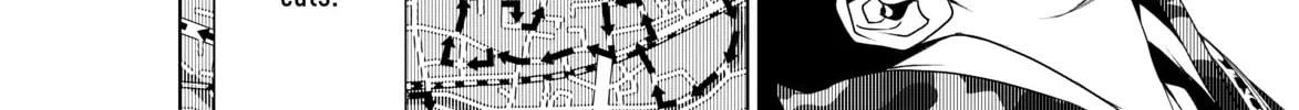 Read Bakemonogatari chapter 11 image 7 on Lezhin