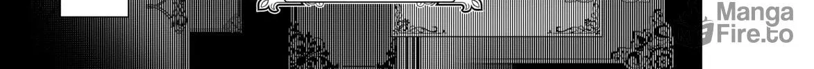 Read Bakemonogatari chapter 11 image 9 on Lezhin
