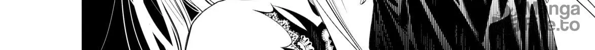Read Bakemonogatari chapter 110 image 11 on Lezhin