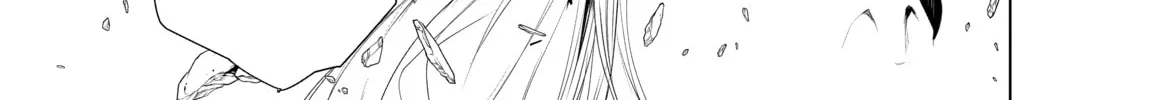 Read Bakemonogatari chapter 110 image 13 on Lezhin