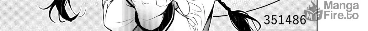 Read Bakemonogatari chapter 110 image 17 on Lezhin
