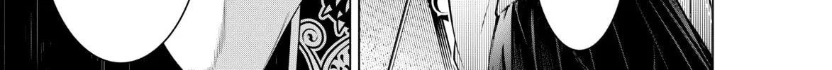 Read Bakemonogatari chapter 110 image 27 on Lezhin