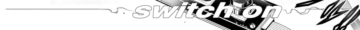 Read Bakemonogatari chapter 110 image 3 on Lezhin