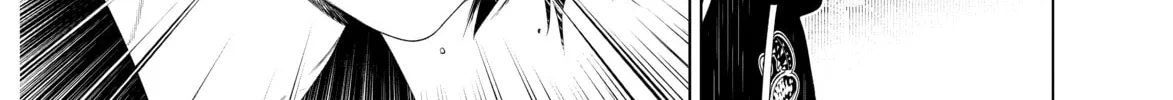 Read Bakemonogatari chapter 110 image 33 on Lezhin