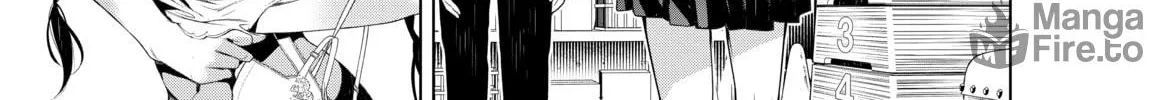 Read Bakemonogatari chapter 110 image 35 on Lezhin