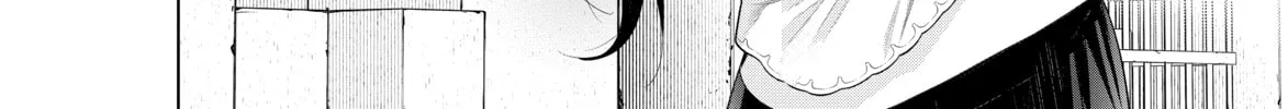 Read Bakemonogatari chapter 110 image 37 on Lezhin