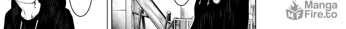 Read Bakemonogatari chapter 110 image 5 on Lezhin