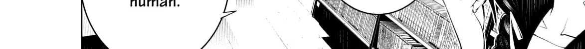 Read Bakemonogatari chapter 110 image 7 on Lezhin