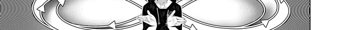Read Bakemonogatari chapter 111 image 1 on Lezhin