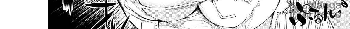 Read Bakemonogatari chapter 111 image 11 on Lezhin
