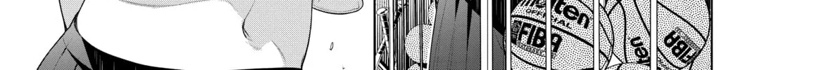 Read Bakemonogatari chapter 111 image 13 on Lezhin