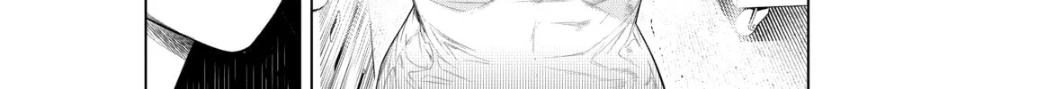 Read Bakemonogatari chapter 111 image 15 on Lezhin
