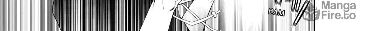 Read Bakemonogatari chapter 111 image 17 on Lezhin