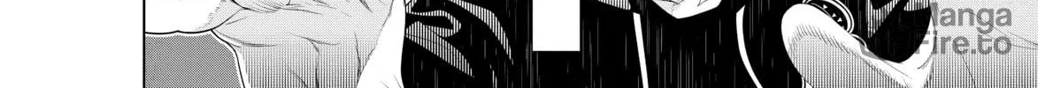 Read Bakemonogatari chapter 111 image 19 on Lezhin