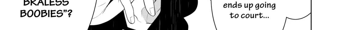 Read Bakemonogatari chapter 111 image 21 on Lezhin