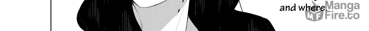 Read Bakemonogatari chapter 111 image 23 on Lezhin